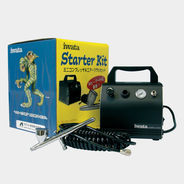 1315010-starter-kit